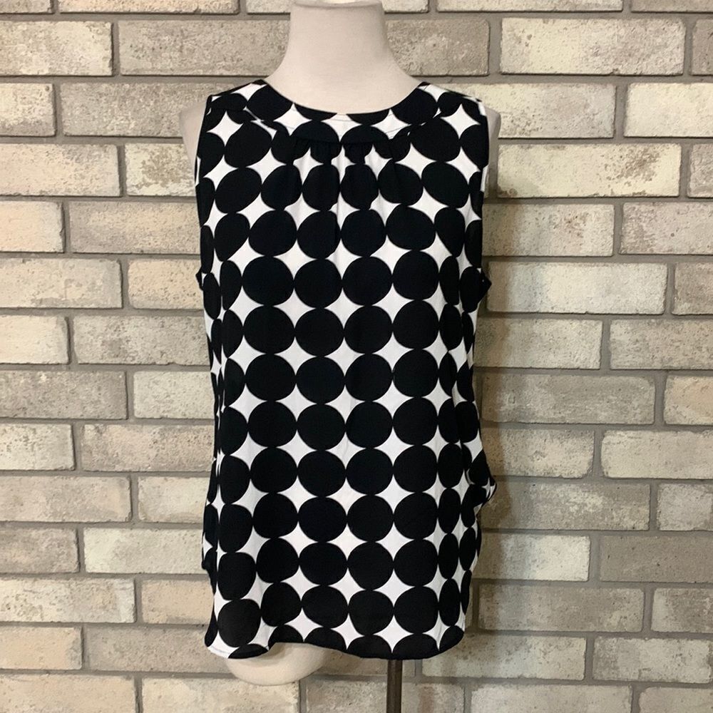 3for$20 blouse  small